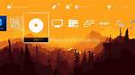 The Best Ps4 Themes | Digital Trends