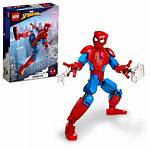 The Best Toys, Action Figures, & Legos