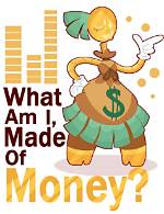 The Big Spender — Truly Divine