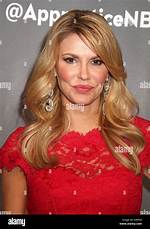 The Biggest Brandi Glanville Feuds of 2014