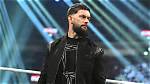 The Biggest Problem Finn Balor Has