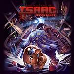 The Binding of Isaac Repentance Wiki