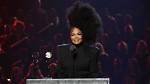 The Bizarre Rumor About Janet Jackson's Alleged 'Secret Daughter'