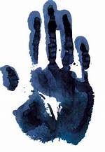 The Black Hand of Bane Stats?