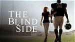The Blind Side's Star Journey