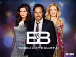 The Bold and the Beautiful (B&B) Spoilers: Thomas Changes His Mind