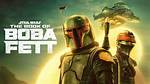 The Book of Boba Fett Season 1: Disney+ Tv Series Release Date Revealed with New Trailer!