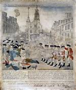The Boston Massacre | American Experience | Official Site