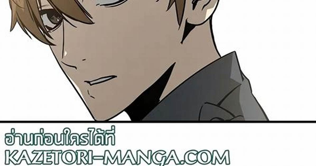 The Breaker: Eternal Force Chapter 70 Release Date and Where to Read