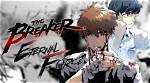 The Breaker: Eternal Force Chapter 75 Release Date and Where to Read