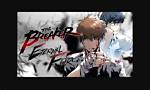 The Breaker: Eternal Force Chapter 92 Release Date and Where to Read
