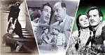 The Bright Stars of Mexican Cinema: Most Famous Mexican Actors