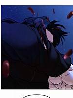 The Bully in-Charge Chapter 80 Release Date and Where to Readthe Bully in-Charge Chapter 80The Bully in-Charge Chapter 80 Release Date and Where to Read