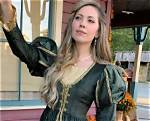 The Canadian Actress Who Captivated Hearts Around the World