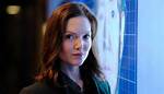 The Capture Season 2 Ending Explained: Does Correction Get Exposed?