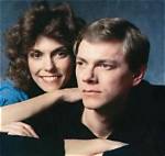 The Carpenters' 10 Greatest Songs Ever, Ranked