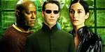 The Cast of Matrix 4, Ranked by Net Worth