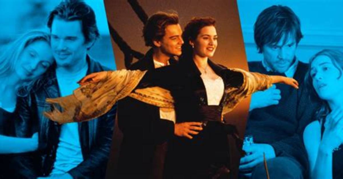 The Cast of the Romantic Musical Ranked by Net Worth