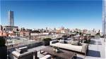The Cereza, 1790 Third Avenue - East Harlem