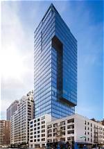 The Charles, 1355 First Avenue, Nyc - Condo Apartments