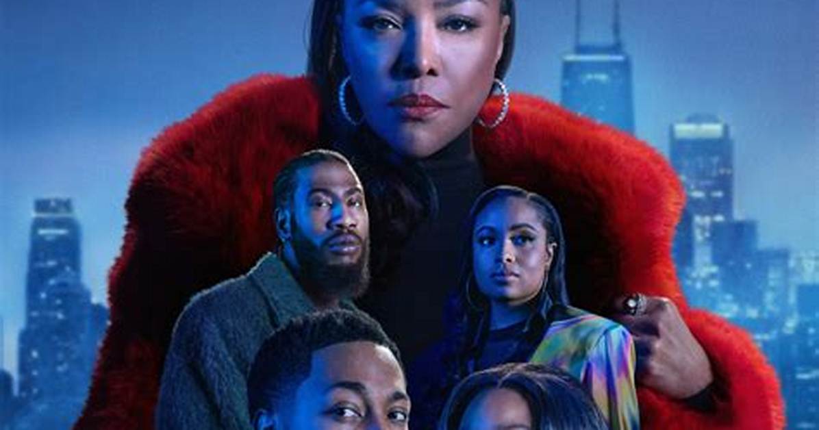 The Chi Season 5: Showtime Trailer, Episodes, Cast, Release Date, Plot, and Other Important Updates You Need to Know!