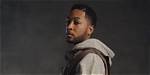The Chi Season Five Cast: Jacob Latimore, Yolonda Ross and Others Celebrity in Showtime Drama Series