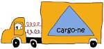 The Childhood Autism Research Group Online (Cargo) North East