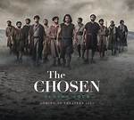 The Chosen Season 4 Reviews: Read the Basics and Much More