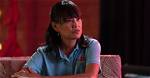 'The Cleaning Lady' Episode Schedule — Here's the Rundown