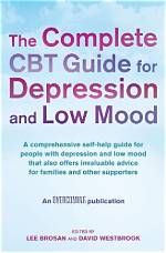 The Complete Depression Guide: How to Free Yourself