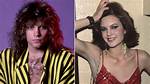 The Complete Evolution of Diane Lane