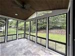 The Cost of Eze Breeze Windows: Average Price and Considerations