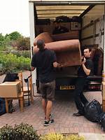 The Cost of Furniture Removal: What You Need to Know About the Factors at Play