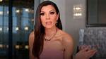 The Country Singer Caught up in Housewives’ Affair – Celeb Secrets Country