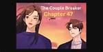 The Couple Breaker Chapter 38 Release Date and Where to Read