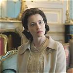 The Crown Season 2: Who Was Harold Macmillan – and Did He Really Know About His Wife's Affair?