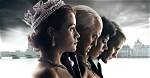 ‘The Crown’ Season 5 Release Date Is Almost Here! Plus Cast News and More
