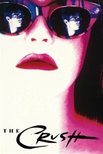 The Crush | Rotten Tomatoes