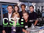 The Csi: Crime Scene Investigation Debacle.