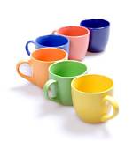 The Cups -