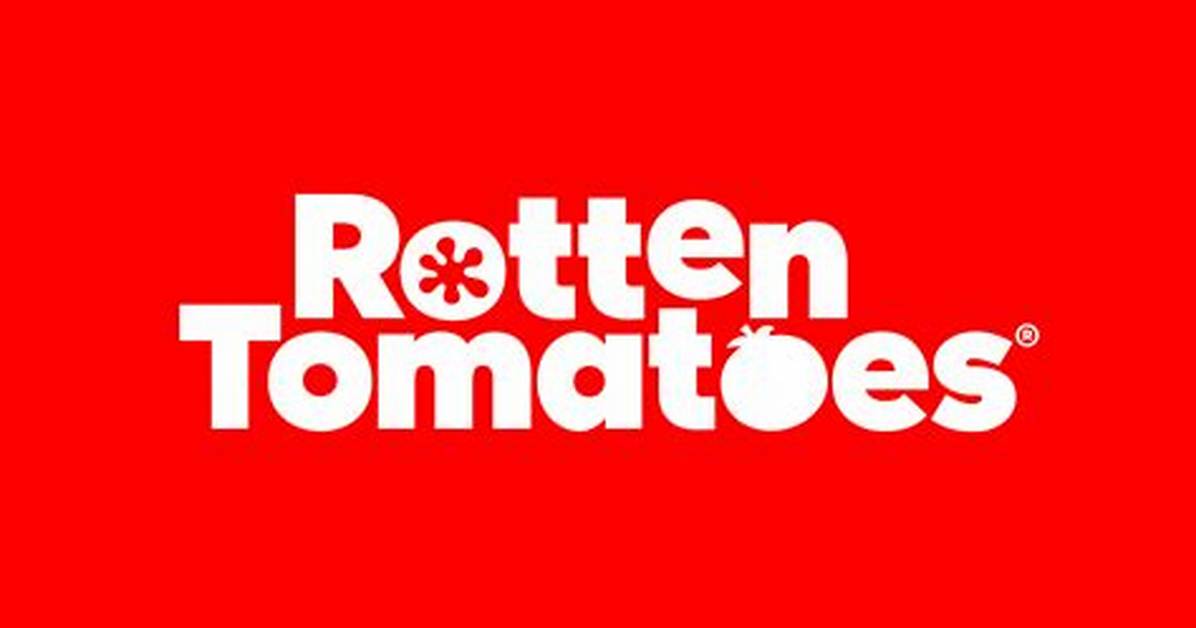The Current | Rotten Tomatoes