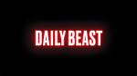 The Daily Beast’s William Bredderman Wins Nj-Spj Excellence in Journalism Award