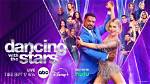 The ‘Dancing with the Stars’ Season 30 Cast Is Shaping up Nicely! See the Celebs Competing in 2021