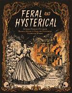 The Dark and Disturbing Life of H. H. Holmes: America’s First Documented Serial Killer