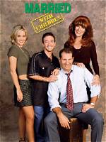 The Dark Side of Married. .. with Children