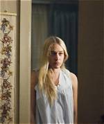 The Darkest Chloe Sevigny Film Roles