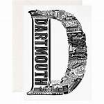 The Dartmouth Card (Dartcard)
