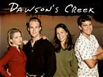 The Dawson's Creek Co-Star Jensen Ackles Had a Hard Time Getting Along With