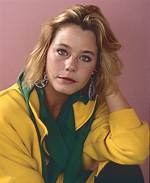The Day a Young Actress on the Verge of Becoming a Big Star Was Killed in Cold Blood: 'The World Just Seemed Physically Wrong'