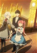 The Detective Is Already Dead Episode 10 Release Date and Is It Really Worth Waiting? – Doms2Cents